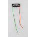 L0AD01C00004 Динамик трубки радиотелефона Panasonic KX-TGA551RU L0AD01C00004 Динамик трубки радиотелефона Panasonic KX-TGA551RU