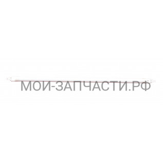 F630G9M50XP Лампа гриля СВЧ  Panasonic NN-CF770M