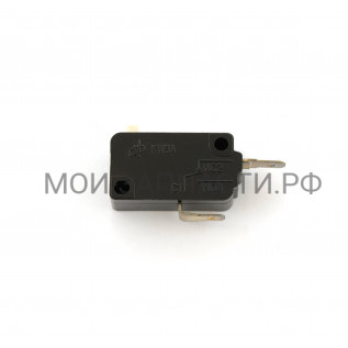 A61427W50BP Микропереключатель СВЧ Panasonic NN-ST251W