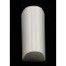 AJD07-1291W4 Крышка соковыжималки Panasonic MJ-M171P AJD07-1291W4 Крышка соковыжималки Panasonic MJ-M171P