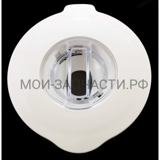 AVE10-1801W4 Крышка соковыжималки  Panasonic AVE02-1801W4