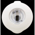 AVE10-1801W4 Крышка соковыжималки  Panasonic AVE02-1801W4