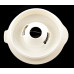AVE10-1801W4 Крышка соковыжималки  Panasonic AVE02-1801W4