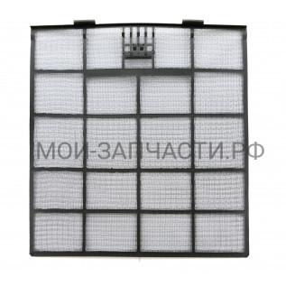 CWD001310 Фильтр кондиционера  Panasonic CS-YE12MKE