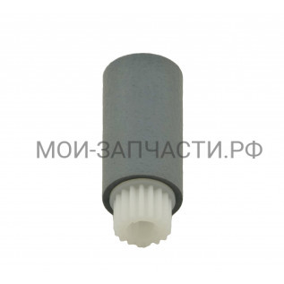 PNDR1023Y Ролик МФУ  Panasonic KX-MB2540RU