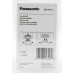 WES9167PC Внешняя сетка электробритвы  Panasonic ES-LF51
