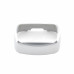 WESRF41S0048 Рамка сетки электробритвы  Panasonic ES-RF41