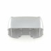 WESRF41S0048 Рамка сетки электробритвы  Panasonic ES-RF41
