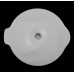 X0201-121 Крышка блендера Panasonic X0201-121 X0201-121 Крышка блендера Panasonic X0201-121