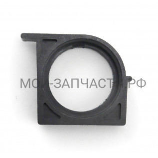 PNDJ1032Z Прокладка МФУ  Panasonic KX-MB2020RU-V1