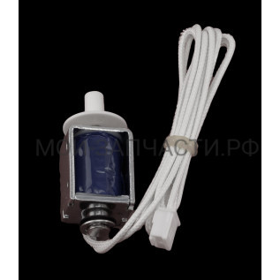 ADA21E165 Дроссель хлебопечки  Panasonic SD-ZB2502BTS