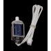 ADA21E165 Дроссель хлебопечки  Panasonic SD-ZB2502BTS