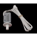 ADA21E165 Дроссель хлебопечки  Panasonic SD-ZB2502BTS