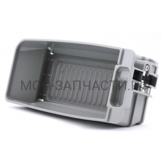 ADA44E165-H0 Диспенсер хлебопечки  Panasonic SD-2501WTS
