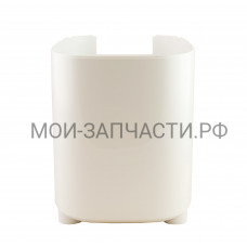 Корпус хлебопечи 