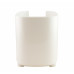 ADB01E166-W0 Корпус хлебопечи Panasonic SD-2501WTS ADB01E166-W0 Корпус хлебопечи Panasonic SD-2501WTS