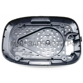 ADB02E165-K1 Нижняя рама хлебопечи  Panasonic SD-ZB2502B