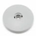 AXW2258-6YK0 Крышка d=80мм стиральной машины Panasonic NA-16VX1 AXW2258-6YK0 Крышка d=80мм стиральной машины Panasonic NA-16VX1