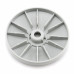 AXW2258-6YK0 Крышка d=80мм стиральной машины  Panasonic NA-16VX1