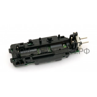 WESLF51L2128 Электронный модуль электробритвы  Panasonic ES-LF51