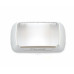 WESLV61S0048 Рамка сетки электробритвы  Panasonic ES-LV61