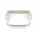 WESLV61S0048 Рамка сетки электробритвы  Panasonic ES-LV61