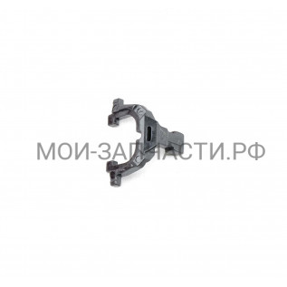 WESLV90L1077 Направляющая электробритвы  Panasonic ES-LV81