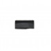 WESLV90L1507 Триммер электробритвы Panasonic ES-LV81 WESLV90L1507 Триммер электробритвы Panasonic ES-LV81