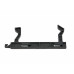 Z30189V00XP Крючок двери СВЧ Panasonic NN-SD361M Z30189V00XP Крючок двери СВЧ Panasonic NN-SD361M