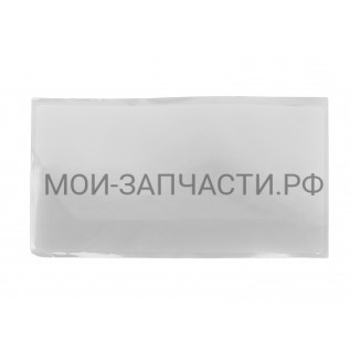 F3145BA00EP Защитный экран дверцы СВЧ Panasonic NN-SD361M