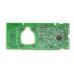 F603LBA30ZP Плата управления СВЧ Panasonic NN-SD381S