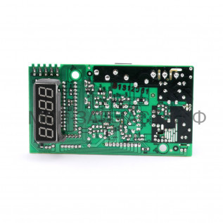 A603L40L0ZP Плата управления СВЧ Panasonic NN-ST251M