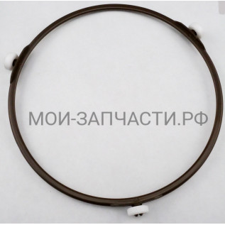 A290D40L0TU Роликовое кольцо СВЧ Panasonic NN-GT261M