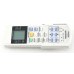 CWA75C3992 Пульт ДУ кондиционера Panasonic CS-E12NKDW