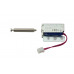 L9AAAYYB0019 Катушка электромагнитная МФУ Panasonic KX-MB1536RU L9AAAYYB0019 Катушка электромагнитная МФУ Panasonic KX-MB1536RU