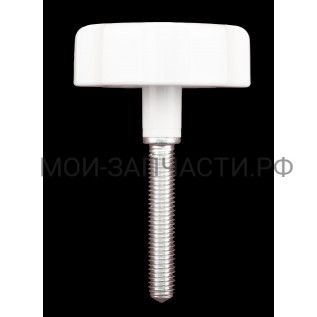 AMB85-133-W4 Фиксирующий винт мясорубки  Panasonic MK-MG1500P
