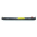 N2GZYY000006 Датчик изображения факса  Panasonic KX-FT984CA