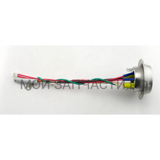 ARS14T90810U Датчик температуры мультиварки  Panasonic SR-TMH18
