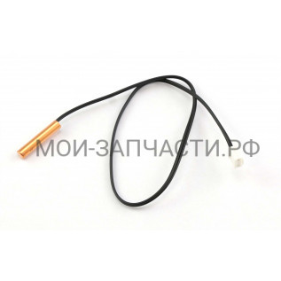 CWA50C2894 Датчик температуры кондиционера  Panasonic CU-HE12PKD