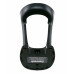 WESST23K7648 Подставка электробритвы  Panasonic ES-ST25