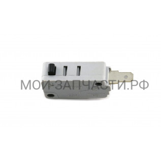 A614241V0ZP Микропереключатель СВЧ Panasonic NN-ST342W
