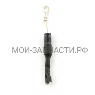 A620241V0ZP Диод СВЧ  Panasonic NN-GT352W