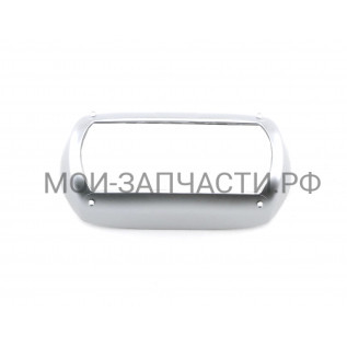 WESRT33S0048 Рамка сетки электробритвы  Panasonic ES-RT33
