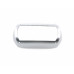 WESRT33S0048 Рамка сетки электробритвы Panasonic ES-RT33 WESRT33S0048 Рамка сетки электробритвы Panasonic ES-RT33