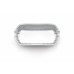 WESRT33S0048 Рамка сетки электробритвы  Panasonic ES-RT33