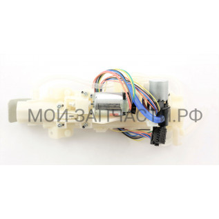 DL560A-RGCS2 Сопло электрического биде  Panasonic DL-ME45
