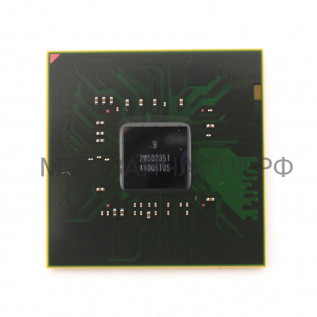 MN2WS02351B Микросхема PEAKS PRO4 Panasonic TX-PR65VT60
