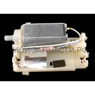 WESED90L1008 Мотор эпилятора  Panasonic ES-ED90