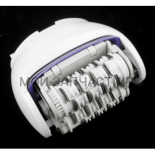 WESED20W1068 Насадка эпилятора  Panasonic ES-ED20