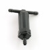 ACD08E15500U Клапан кофемашины  Panasonic NC-ZA1HTQ